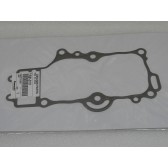 GASKET,CYLINDER BASE